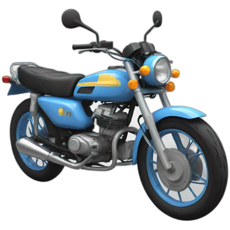 50 cc emoji