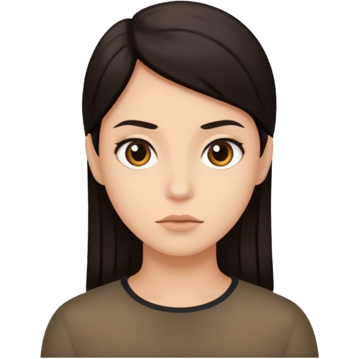 dm emoji