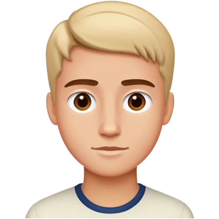 jude bellingham emoji
