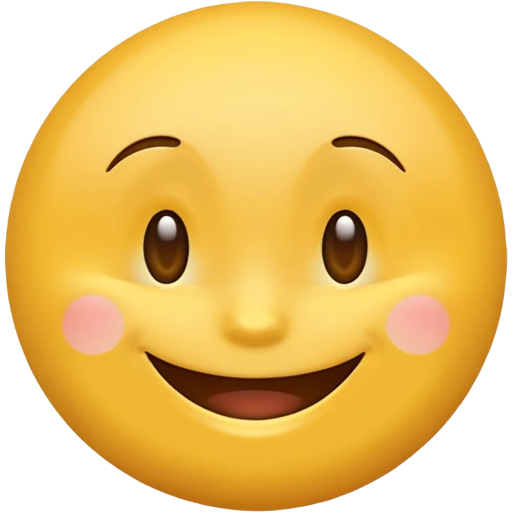 my photo emoji emoji