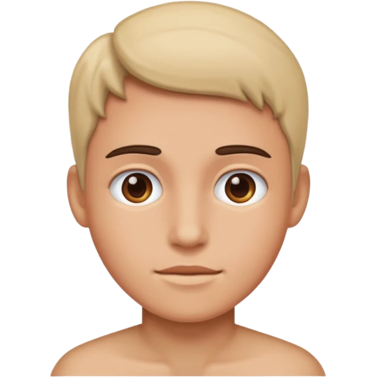 Gjfjyf emoji
