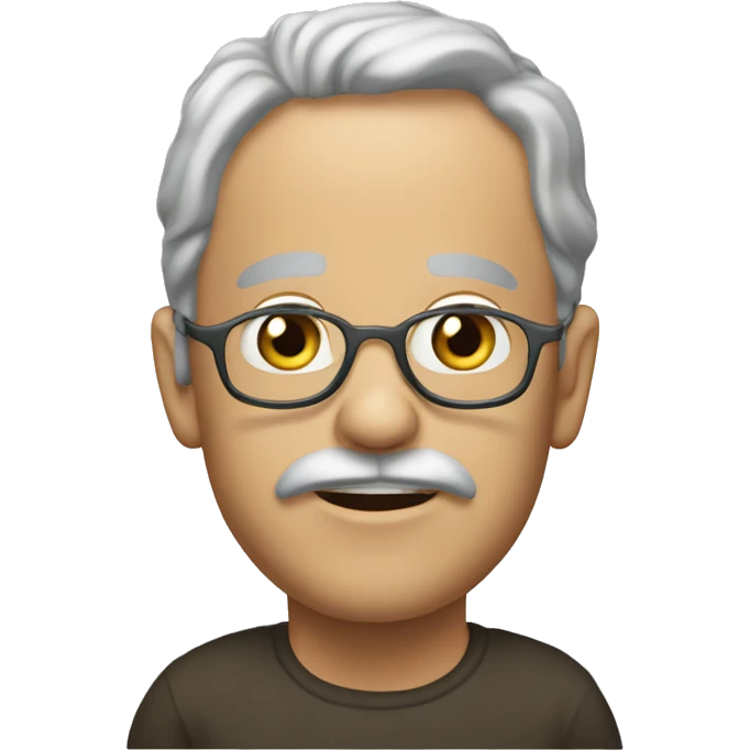Schleife emoji
