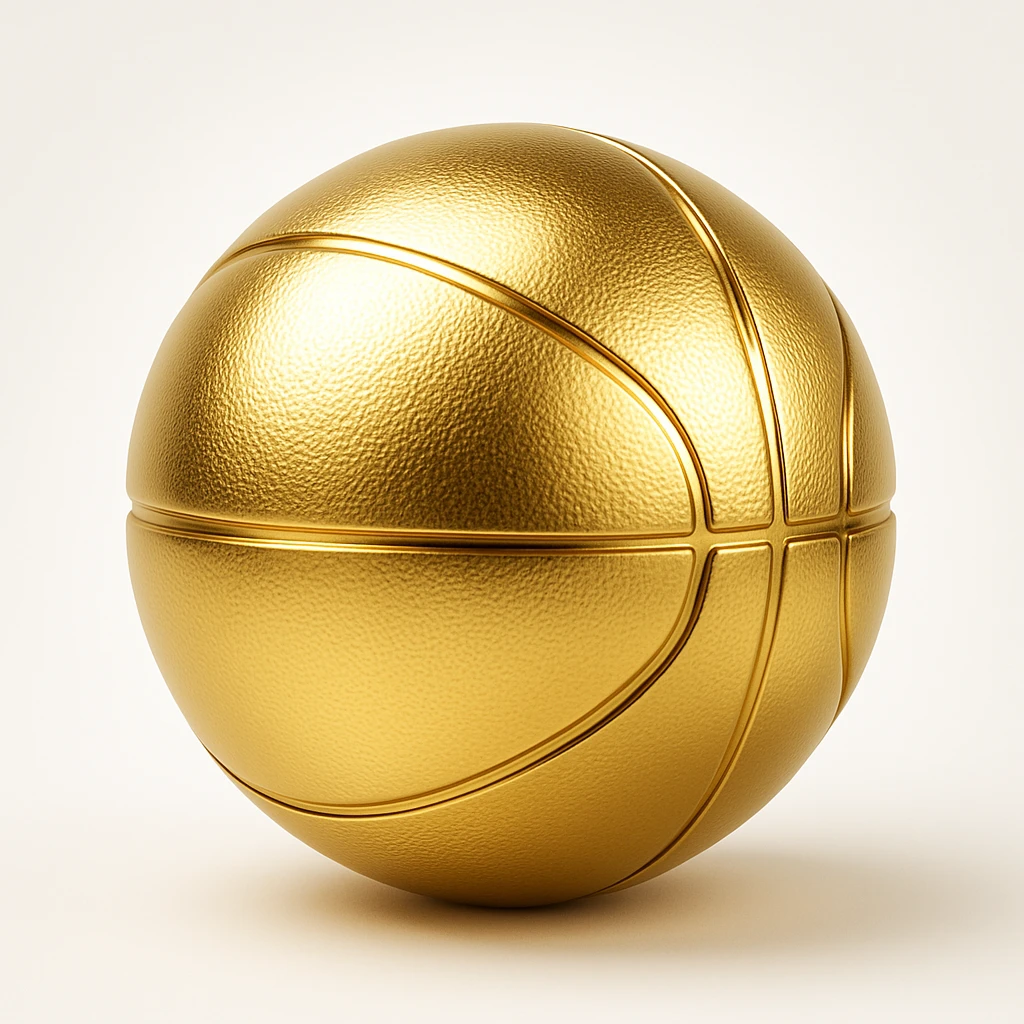 basket ball emoji