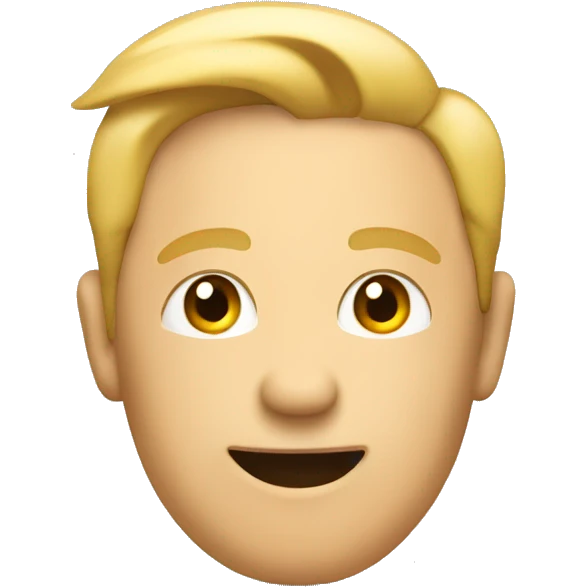 generate an emoji in the form of a message that could be used for feedback emoji