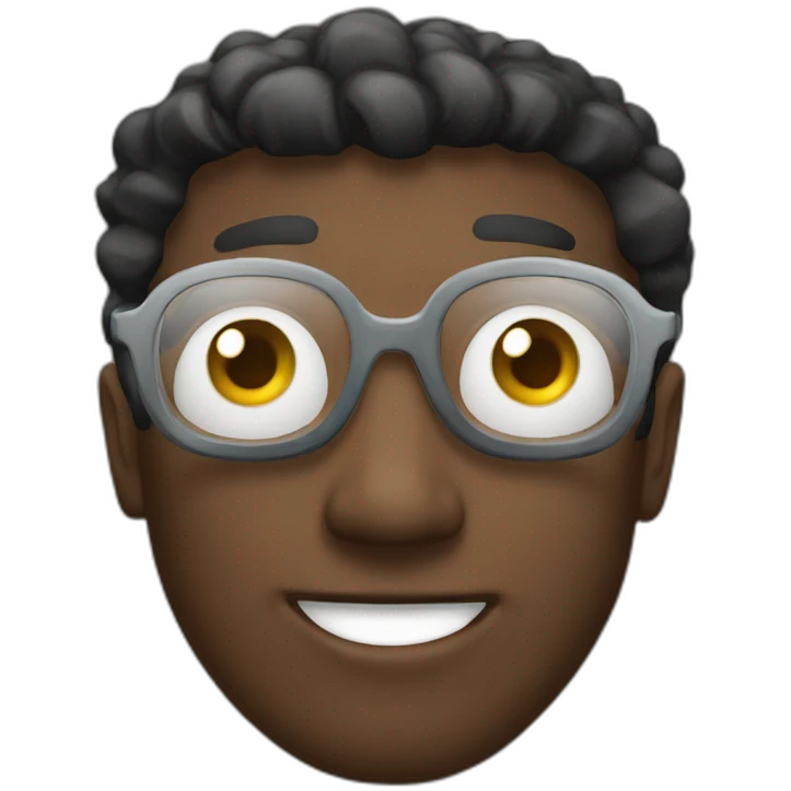 program emoji