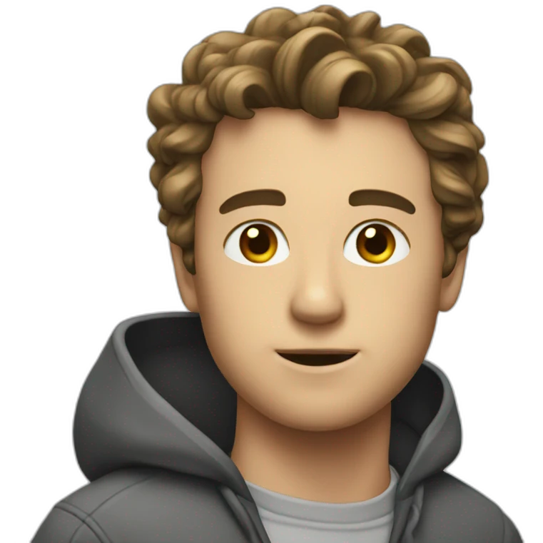 mark emoji