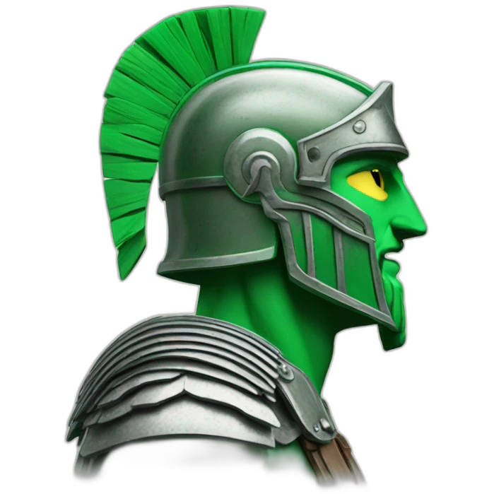 centurion-profile-pen-art-amex-green emoji