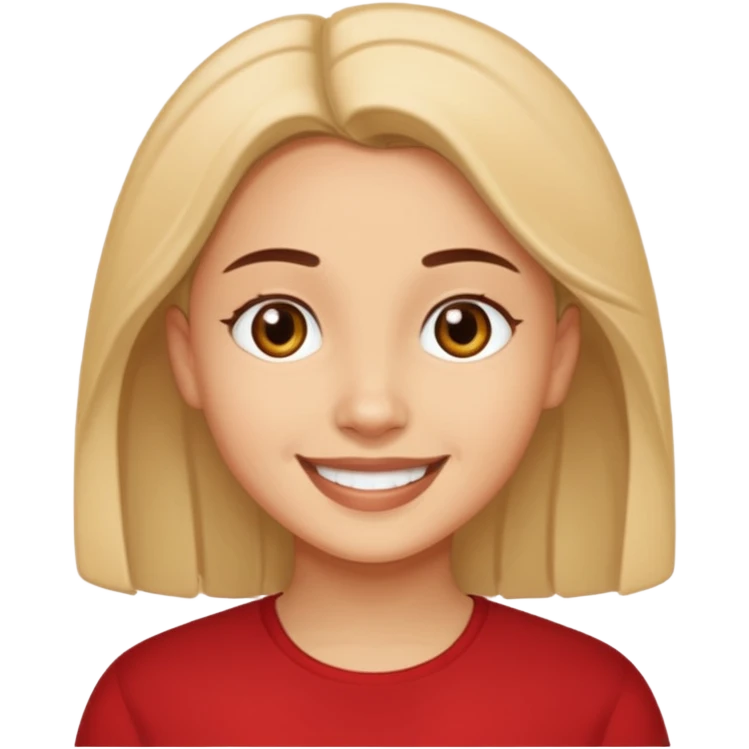 Sefa kındır emoji