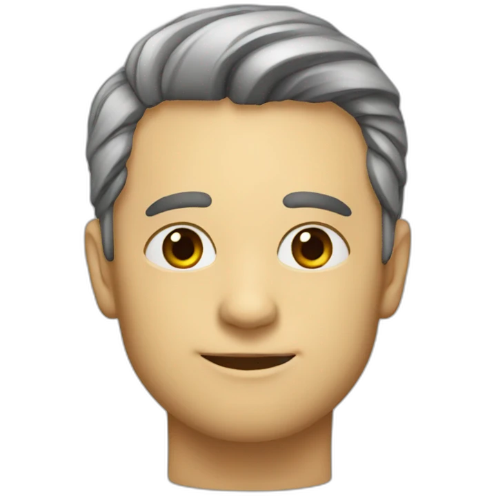 Подозрительно emoji