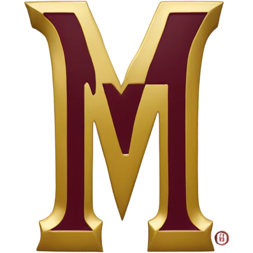 Washington Commanders Logo emoji