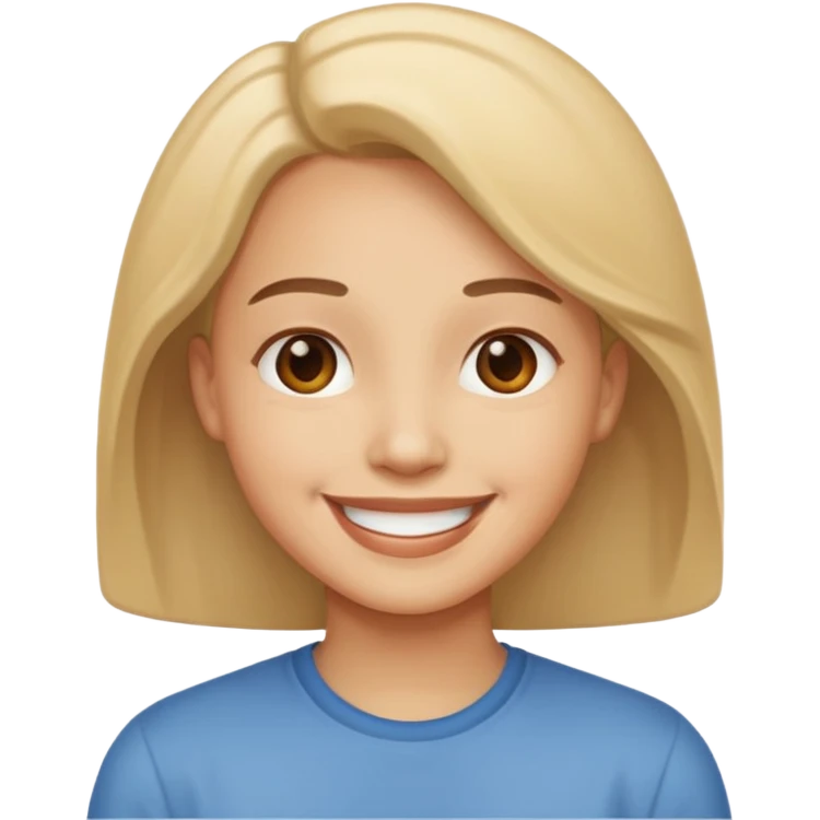 😍👍 emoji
