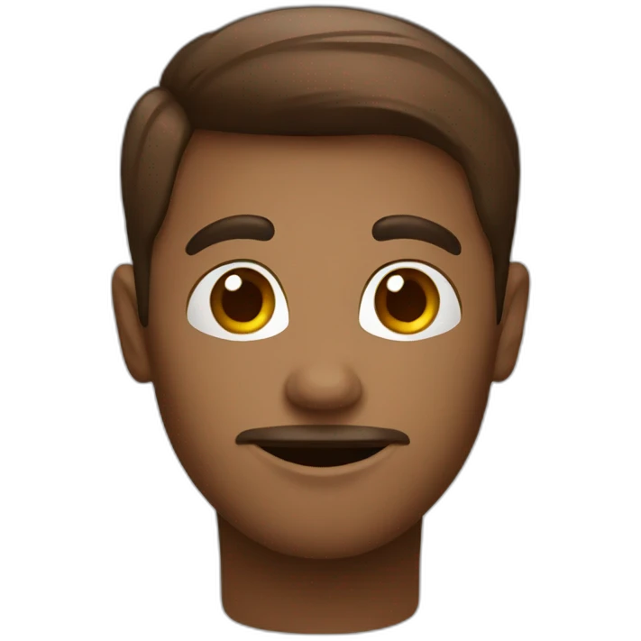 coffeee emoji