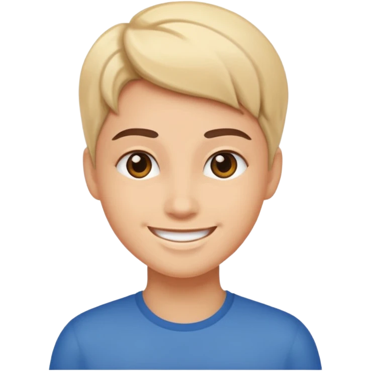 The rizzler emoji