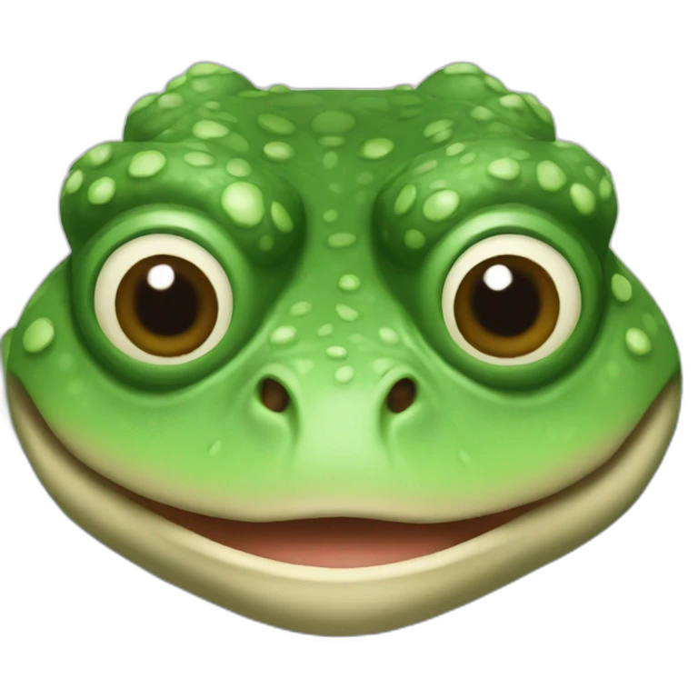 bufo-take-your-time emoji