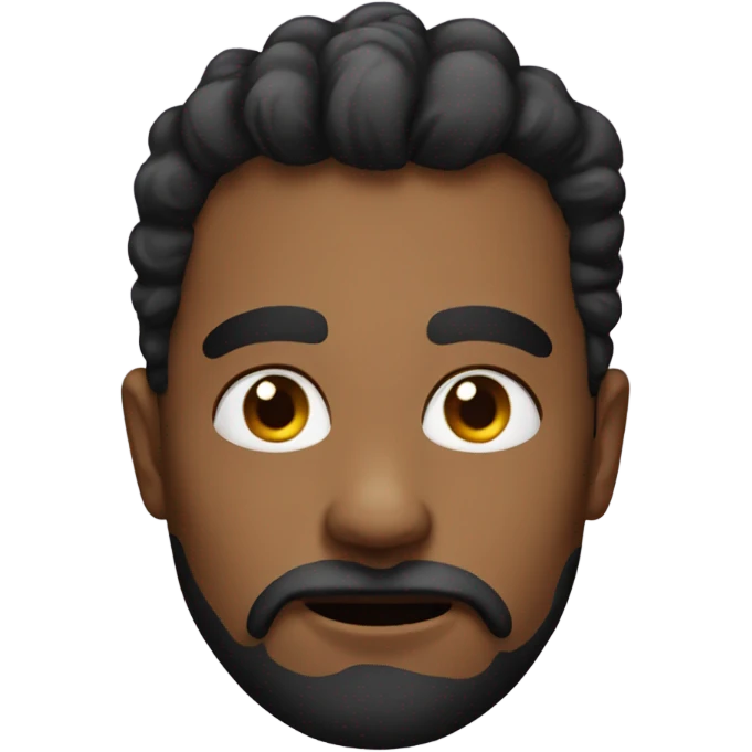 freak emoji