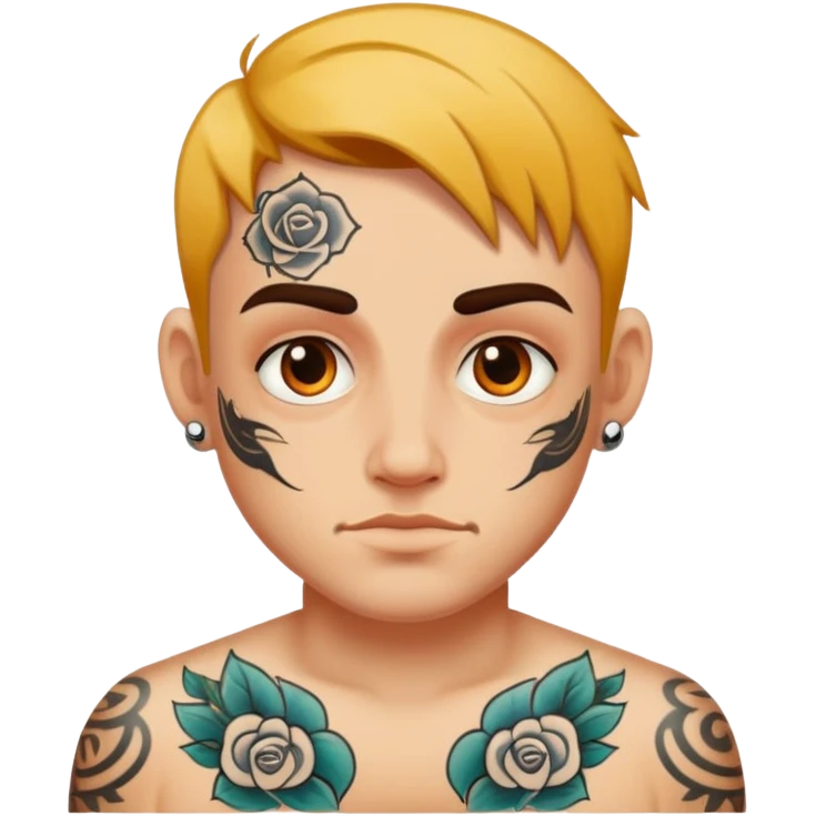 REPO emoji