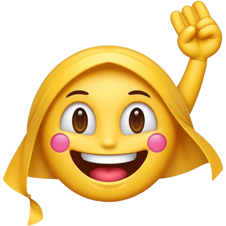 gum tsion emoji emoji