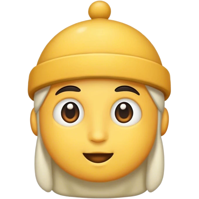 u yerda katta uy bor va mushik bor  emoji