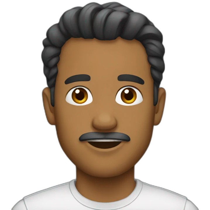 Generar emoji