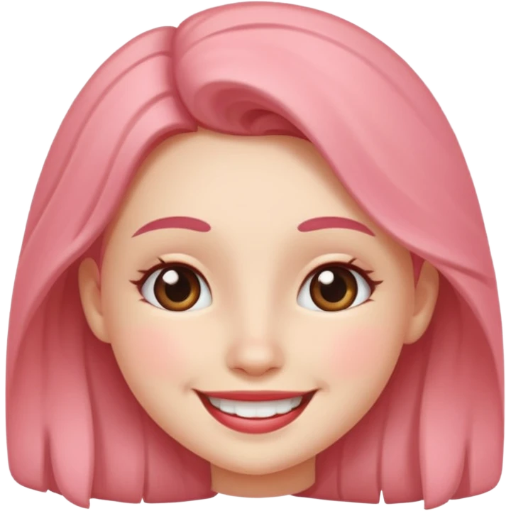 Zizi emoji