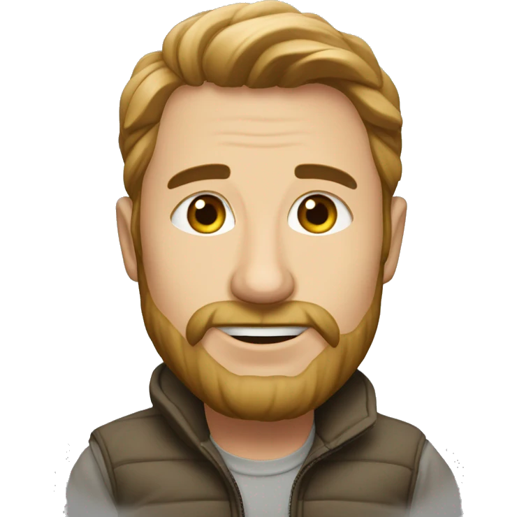 букет розовых пионов emoji