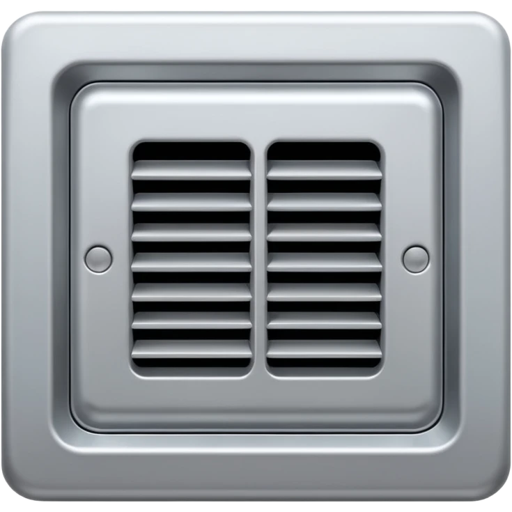 air ventilation emoji