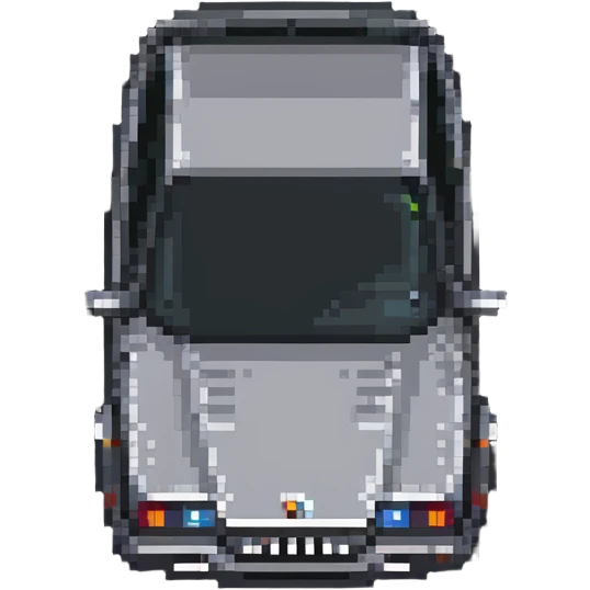 luxury car emoji