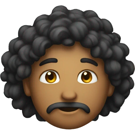 mundo emoji