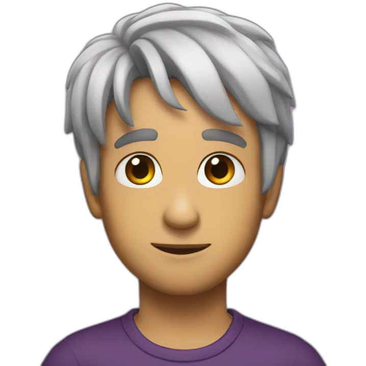 William-afton emoji