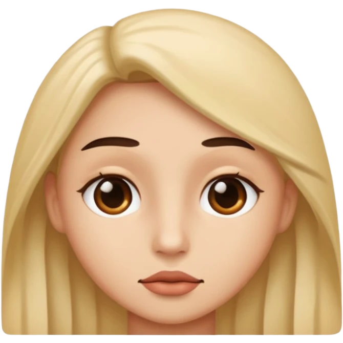 Sex emoji