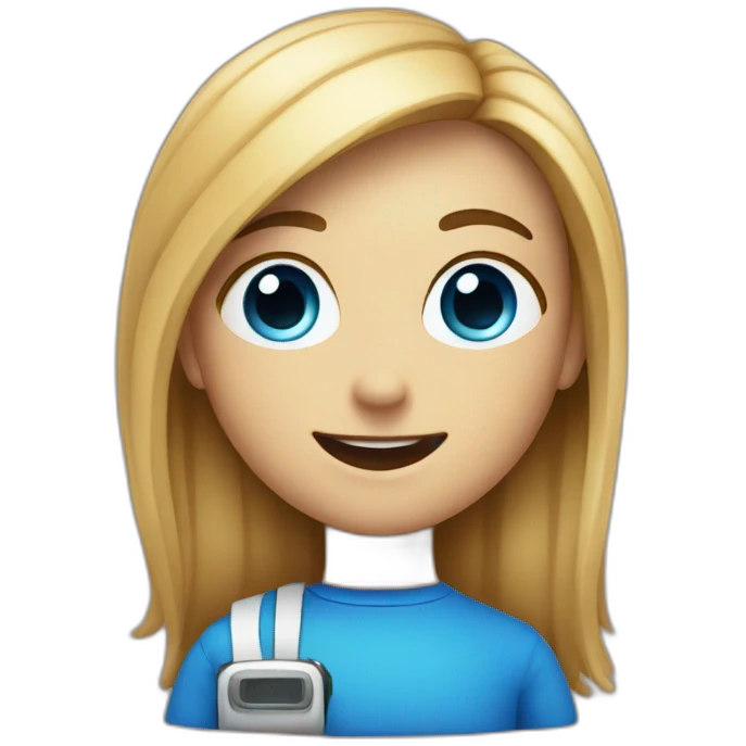 instagram-blue-certification emoji