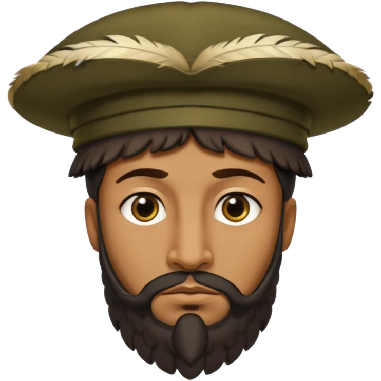 Othello emoji