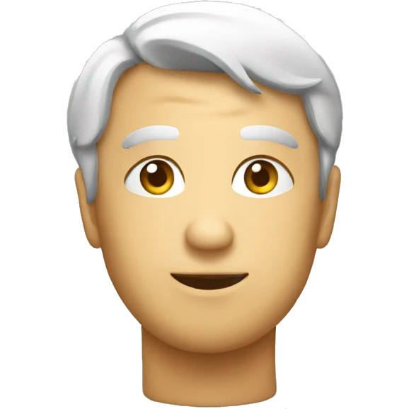 globo de historieta emoji