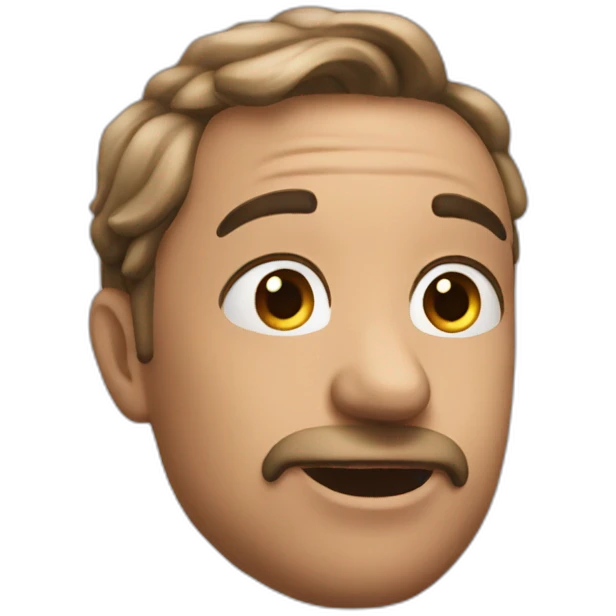 hubiduu emoji