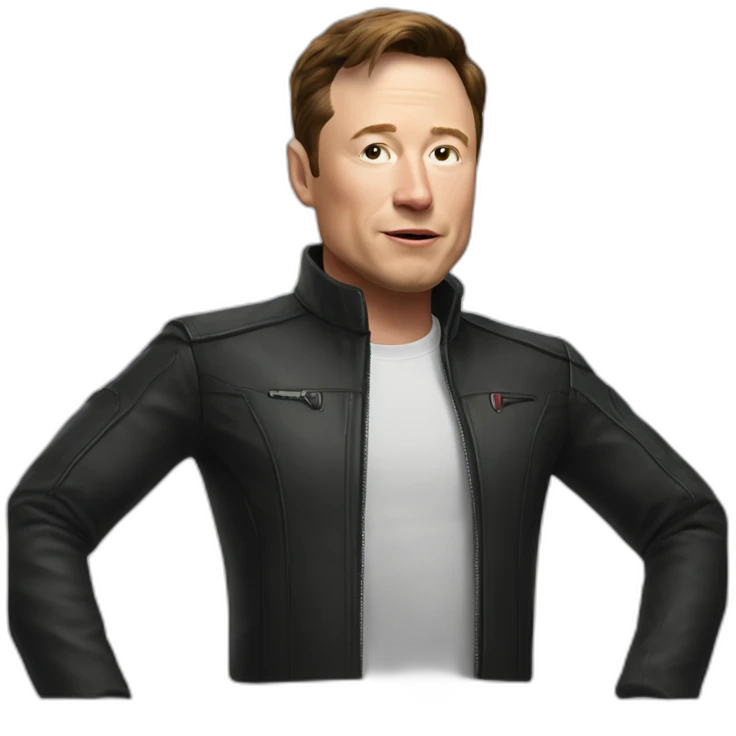 elonmusk-d1ckrider emoji