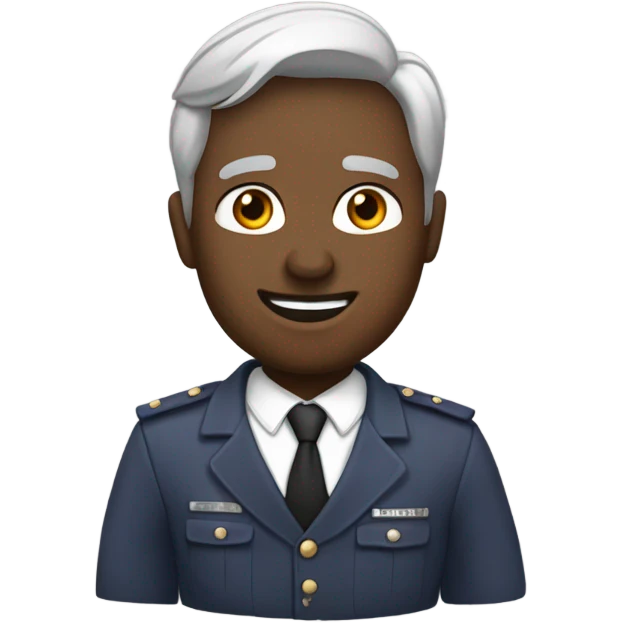 мужчина в костюме с цветами и деньгами  emoji