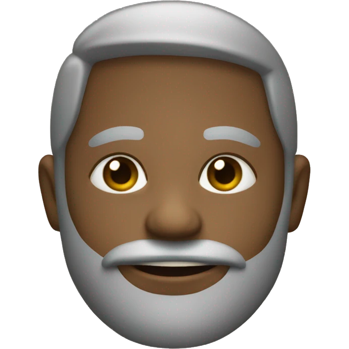 Acahadinhos online emoji