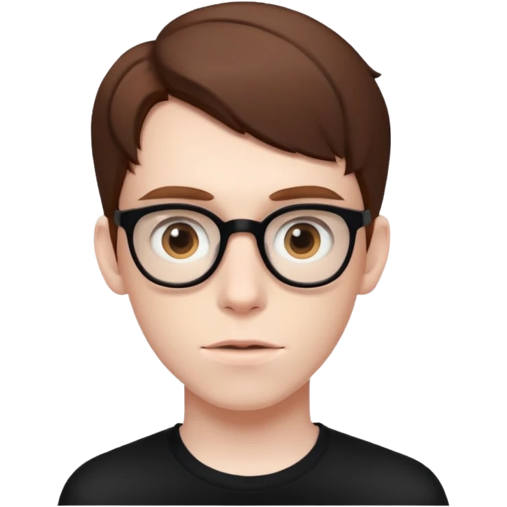 Idubbbz  emoji