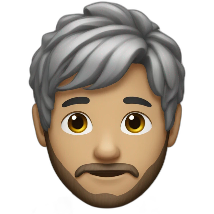 jesse-barnett emoji