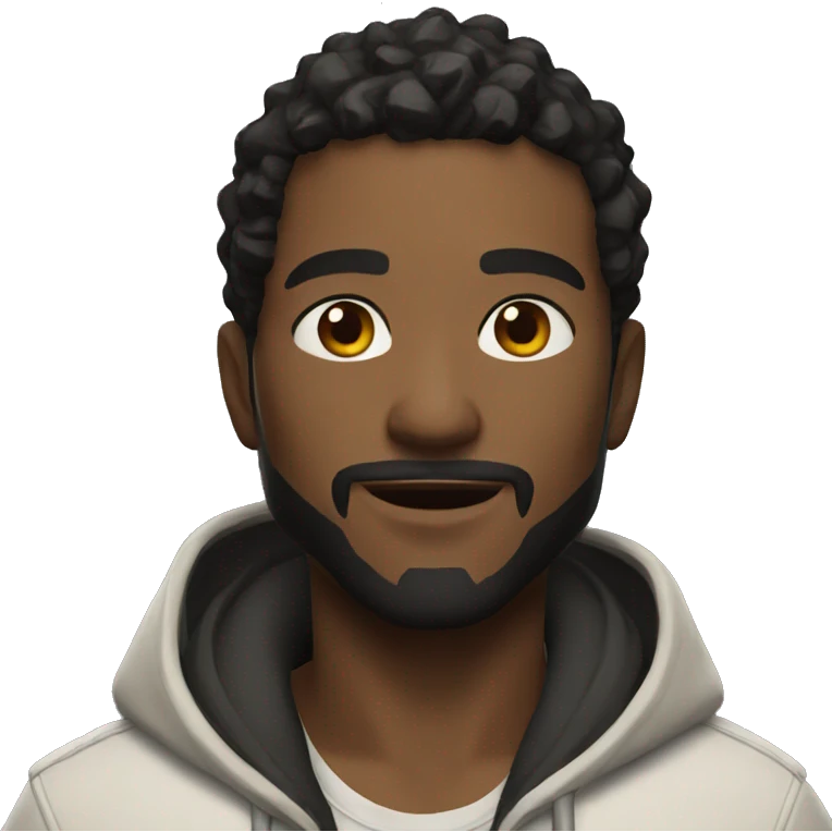 Free fire emoji