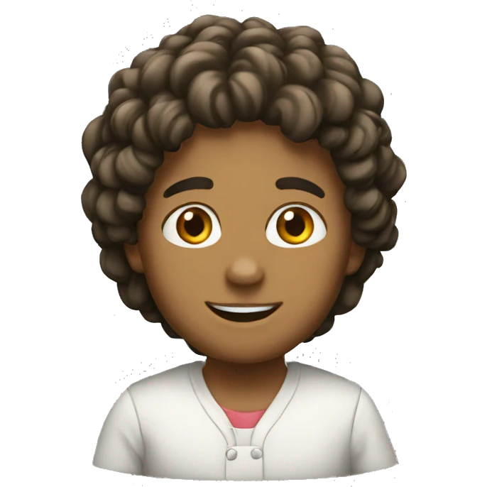 jas emoji
