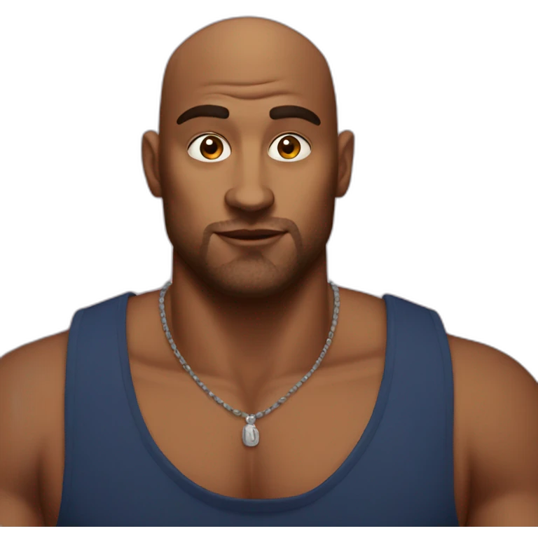 booba emoji