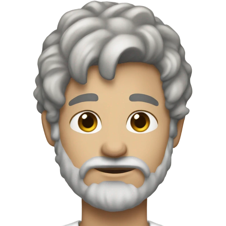 idea emoji