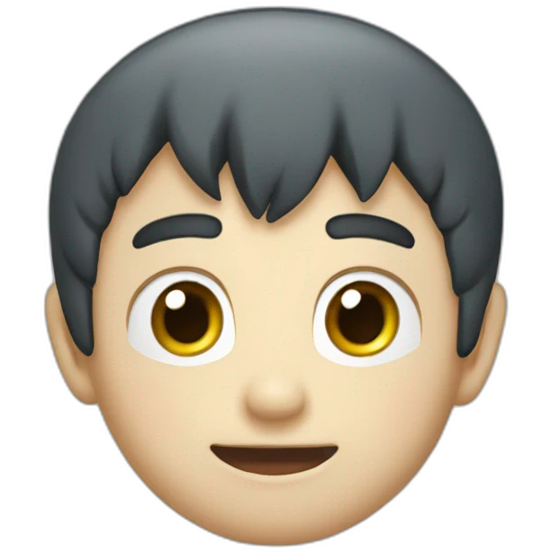 Doremon  emoji