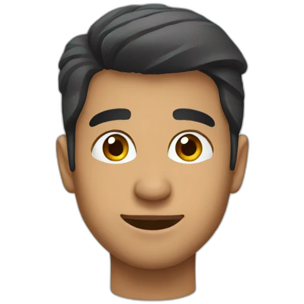 LATAM emoji