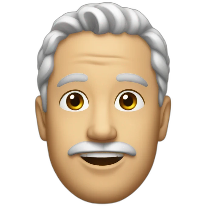 molcar emoji