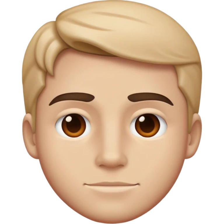 Jason emoji