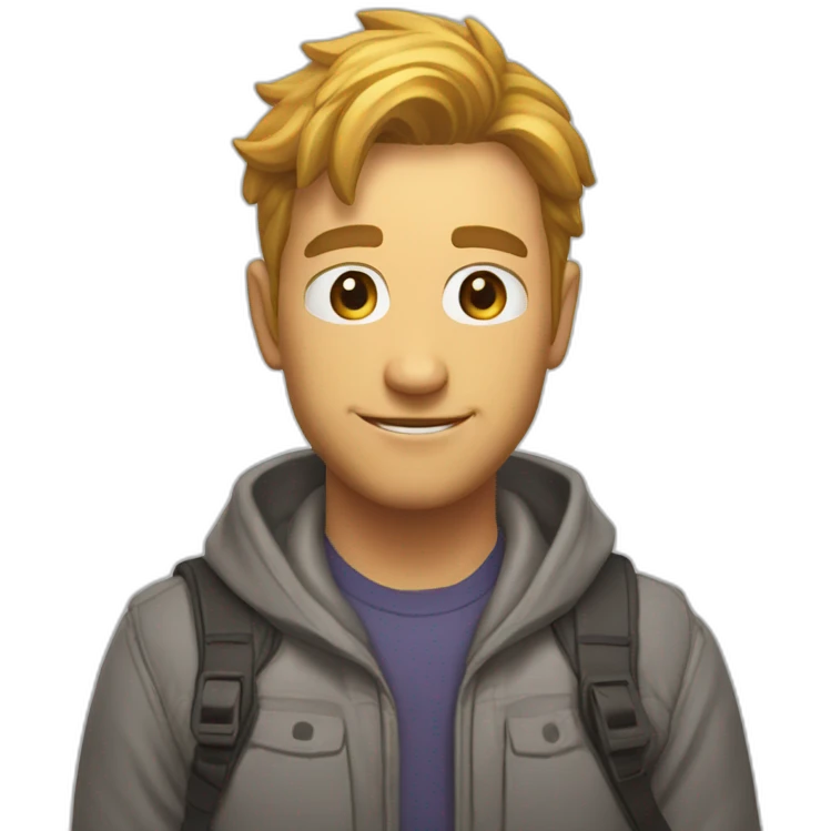 Twitch.tv/NoahCo1e emoji
