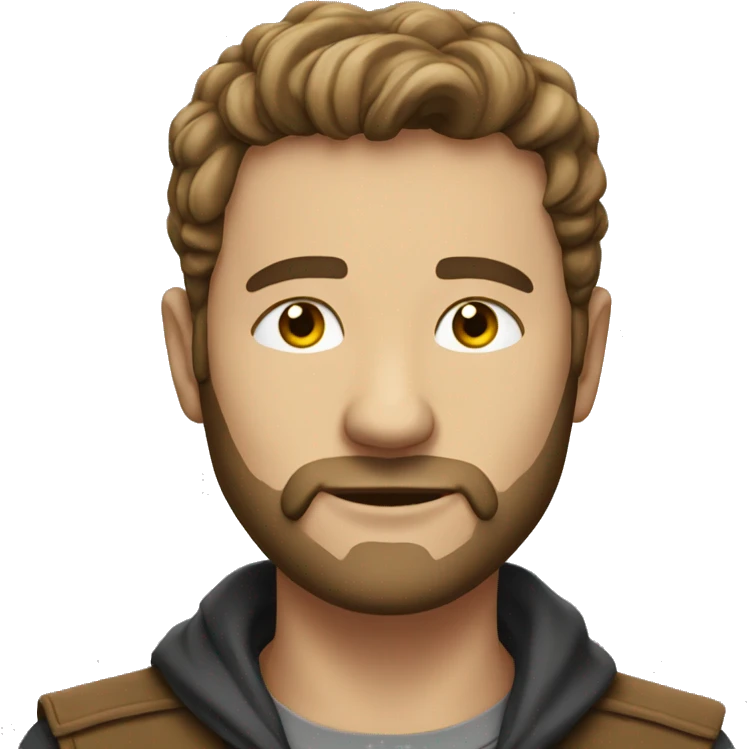 Regard sensul emoji