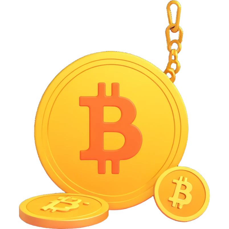 scam crypto emoji